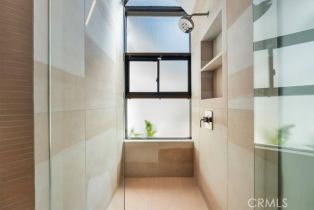 Condominium, 734 Esplanade, Redondo Beach, CA 90277 - 26