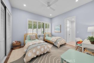 Condominium, 734 Esplanade, Redondo Beach, CA 90277 - 27