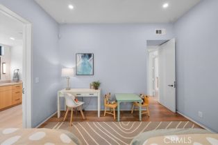 Condominium, 734 Esplanade, Redondo Beach, CA 90277 - 28