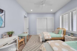 Condominium, 734 Esplanade, Redondo Beach, CA 90277 - 29