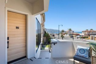 Condominium, 734 Esplanade, Redondo Beach, CA 90277 - 3