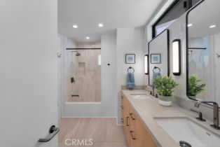 Condominium, 734 Esplanade, Redondo Beach, CA 90277 - 31