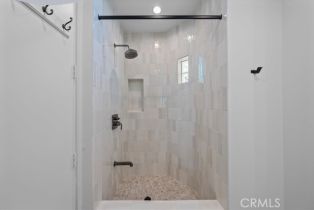 Condominium, 734 Esplanade, Redondo Beach, CA 90277 - 32