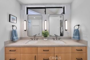 Condominium, 734 Esplanade, Redondo Beach, CA 90277 - 33