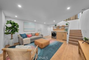 Condominium, 734 Esplanade, Redondo Beach, CA 90277 - 34