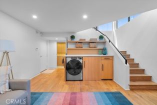 Condominium, 734 Esplanade, Redondo Beach, CA 90277 - 36