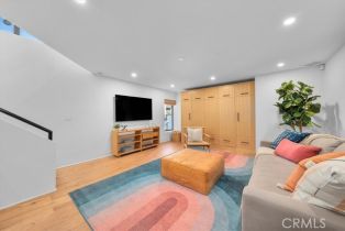 Condominium, 734 Esplanade, Redondo Beach, CA 90277 - 37