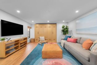 Condominium, 734 Esplanade, Redondo Beach, CA 90277 - 38