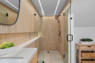 Condominium, 734 Esplanade, Redondo Beach, CA 90277 - 39