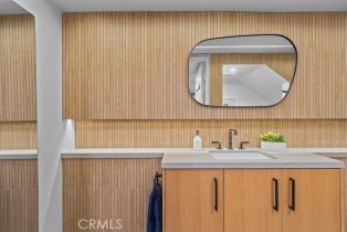 Condominium, 734 Esplanade, Redondo Beach, CA 90277 - 40