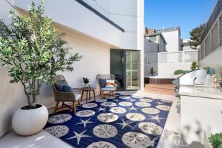 Condominium, 734 Esplanade, Redondo Beach, CA 90277 - 41