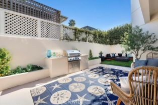 Condominium, 734 Esplanade, Redondo Beach, CA 90277 - 45