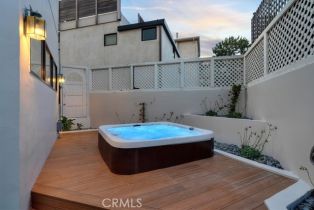 Condominium, 734 Esplanade, Redondo Beach, CA 90277 - 46