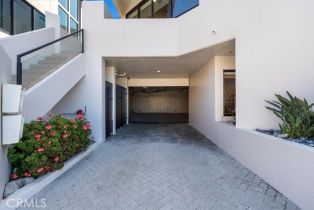 Condominium, 734 Esplanade, Redondo Beach, CA 90277 - 47