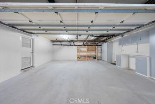 Condominium, 734 Esplanade, Redondo Beach, CA 90277 - 48