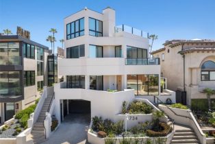 Condominium, 734 Esplanade, Redondo Beach, CA 90277 - 49