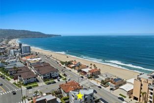 Condominium, 734 Esplanade, Redondo Beach, CA 90277 - 50