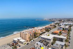 Condominium, 734 Esplanade, Redondo Beach, CA 90277 - 52