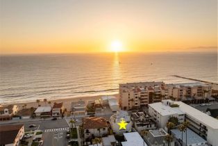 Condominium, 734 Esplanade, Redondo Beach, CA 90277 - 53