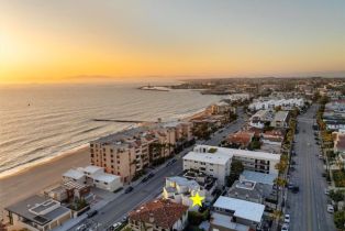 Condominium, 734 Esplanade, Redondo Beach, CA 90277 - 54
