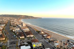 Condominium, 734 Esplanade, Redondo Beach, CA 90277 - 55