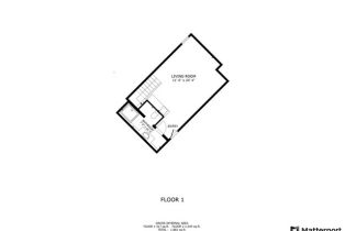 Condominium, 734 Esplanade, Redondo Beach, CA 90277 - 56