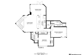 Condominium, 734 Esplanade, Redondo Beach, CA 90277 - 57