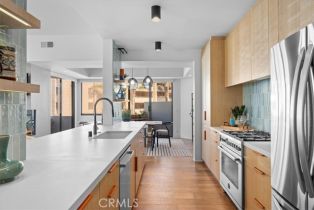 Condominium, 734 Esplanade, Redondo Beach, CA 90277 - 8