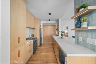 Condominium, 734 Esplanade, Redondo Beach, CA 90277 - 9