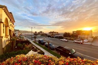 Condominium, 734 Esplanade, Redondo Beach, CA  Redondo Beach, CA 90277