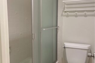 Condominium, 625 Esplanade, Redondo Beach, CA 90277 - 10