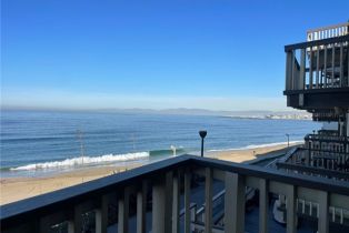 Condominium, 625 Esplanade, Redondo Beach, CA 90277 - 11