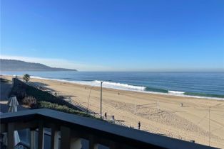 Condominium, 625 Esplanade, Redondo Beach, CA 90277 - 12