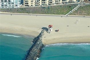 Condominium, 625 Esplanade, Redondo Beach, CA 90277 - 13