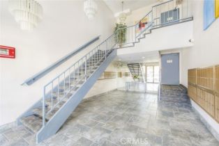 Condominium, 625 Esplanade, Redondo Beach, CA 90277 - 14