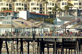 Condominium, 625 Esplanade, Redondo Beach, CA 90277 - 15