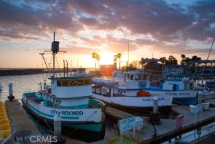 Condominium, 625 Esplanade, Redondo Beach, CA 90277 - 18