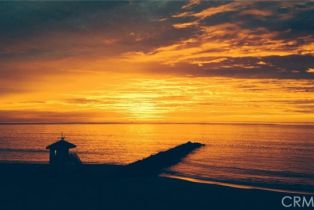 Condominium, 625 Esplanade, Redondo Beach, CA 90277 - 19