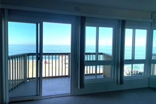 Condominium, 625 Esplanade, Redondo Beach, CA 90277 - 2