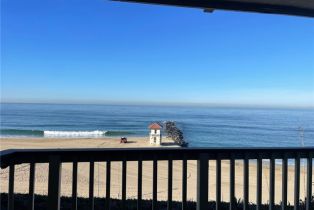 Condominium, 625 Esplanade, Redondo Beach, CA 90277 - 3
