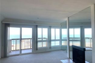 Condominium, 625 Esplanade, Redondo Beach, CA 90277 - 4