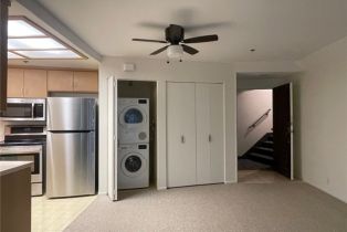 Condominium, 625 Esplanade, Redondo Beach, CA 90277 - 5