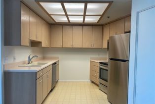 Condominium, 625 Esplanade, Redondo Beach, CA 90277 - 6