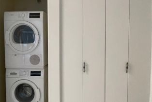 Condominium, 625 Esplanade, Redondo Beach, CA 90277 - 7