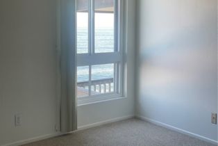 Condominium, 625 Esplanade, Redondo Beach, CA 90277 - 8