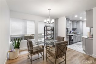 Condominium, 5625 Sumner way, Culver City, CA 90230 - 21