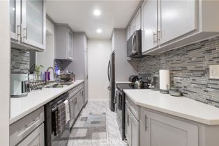 Condominium, 5625 Sumner way, Culver City, CA 90230 - 22