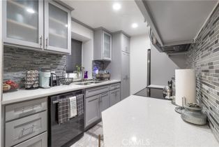 Condominium, 5625 Sumner way, Culver City, CA 90230 - 23