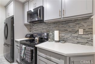 Condominium, 5625 Sumner way, Culver City, CA 90230 - 24