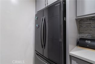 Condominium, 5625 Sumner way, Culver City, CA 90230 - 28